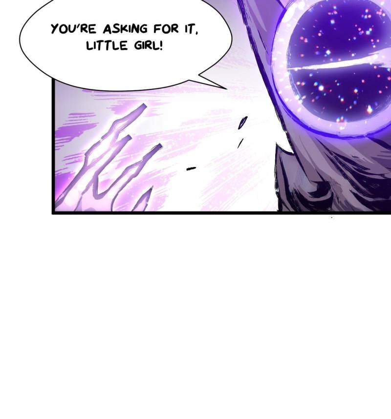 Top Tier Providence Chapter 154, page 65 of 85