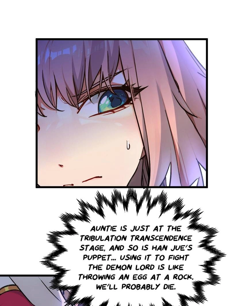Top Tier Providence Chapter 154, page 66 of 85