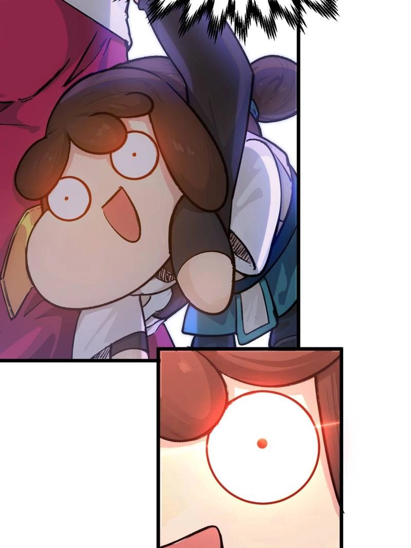 Top Tier Providence Chapter 154, page 67 of 85