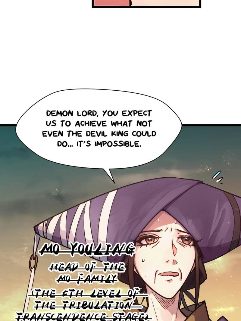 Top Tier Providence Chapter 154, page 68 of 85