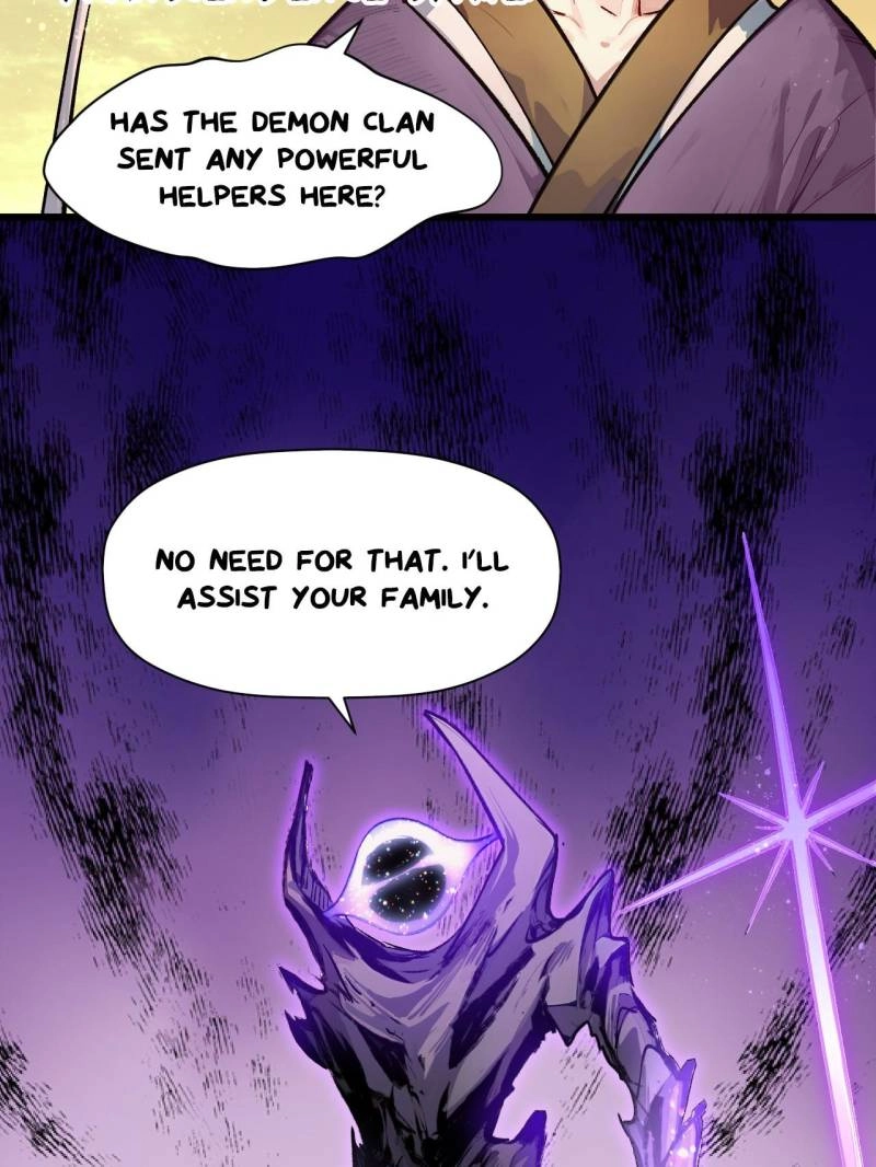 Top Tier Providence Chapter 154, page 69 of 85