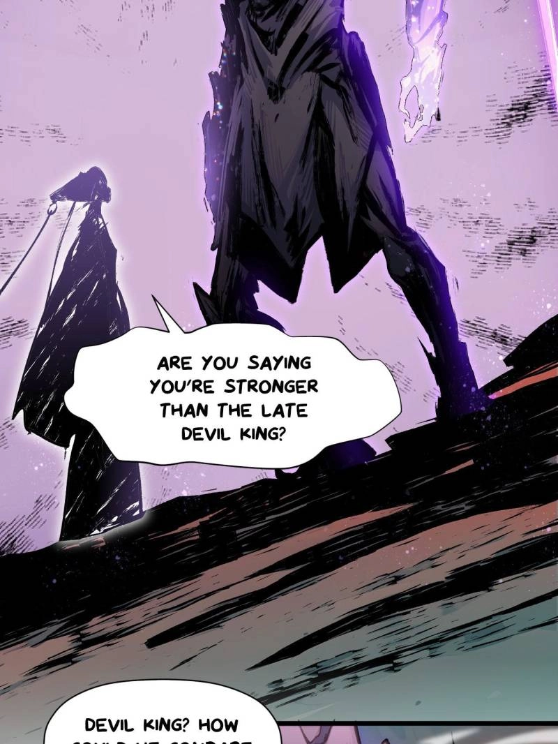 Top Tier Providence Chapter 154, page 70 of 85