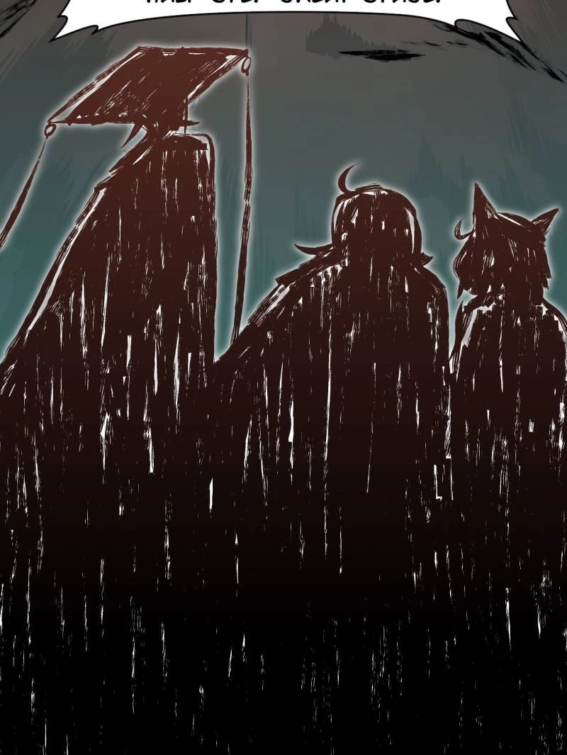 Top Tier Providence Chapter 154, page 73 of 85