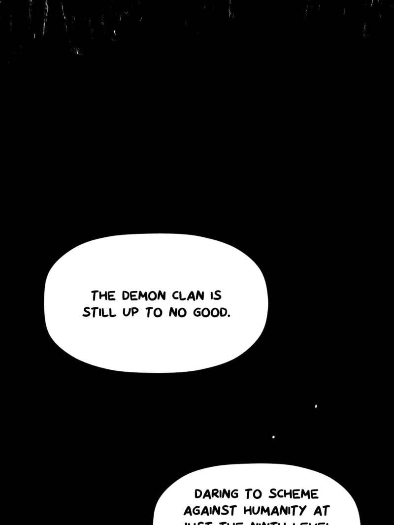 Top Tier Providence Chapter 154, page 74 of 85
