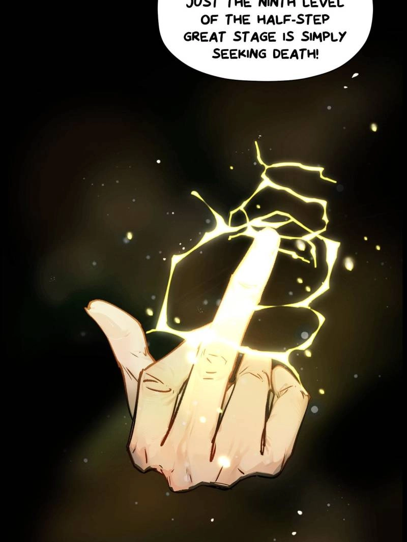 Top Tier Providence Chapter 154, page 75 of 85