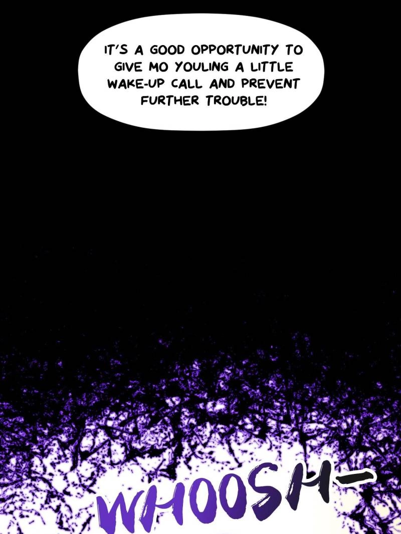 Top Tier Providence Chapter 154, page 77 of 85