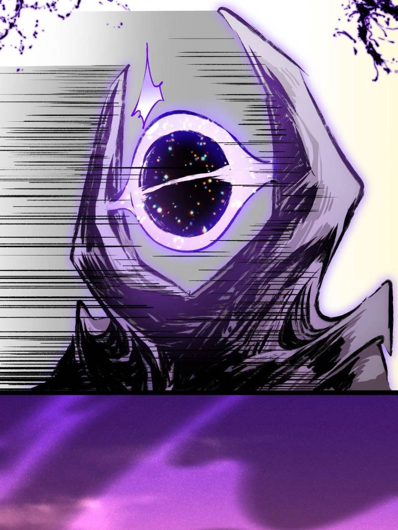 Top Tier Providence Chapter 154, page 78 of 85