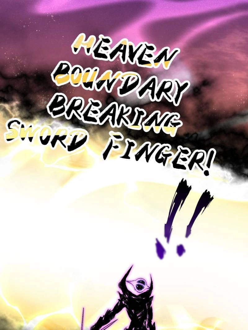 Top Tier Providence Chapter 154, page 79 of 85
