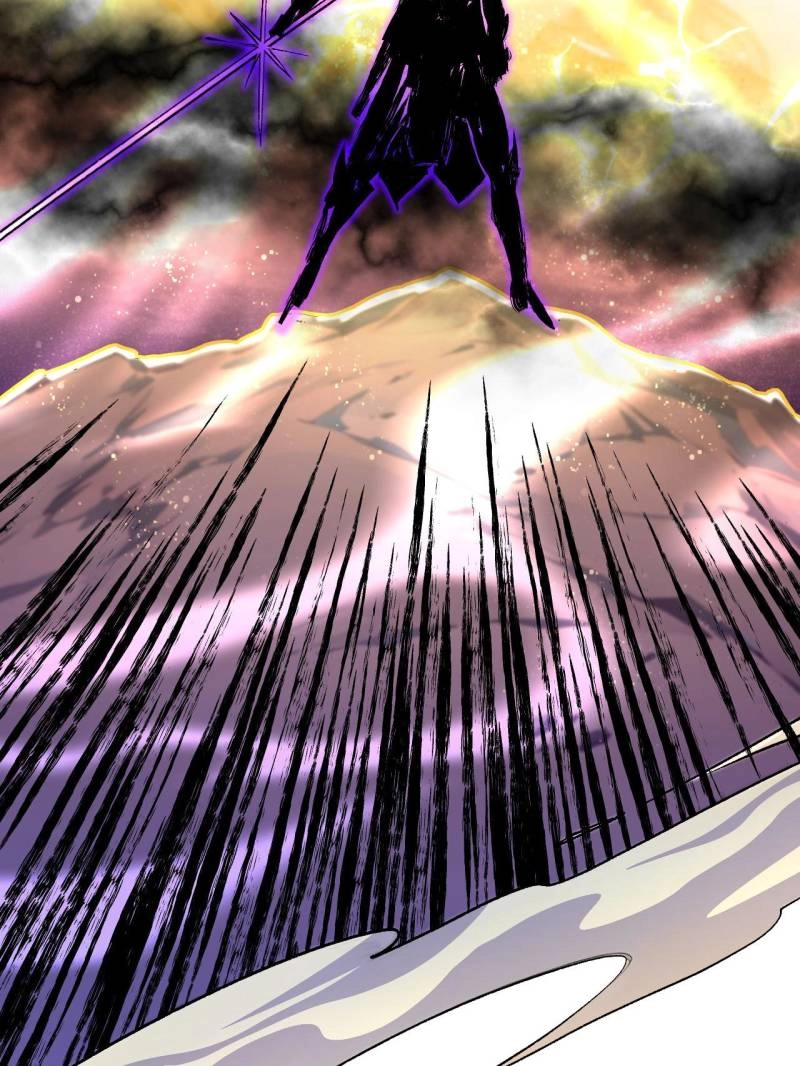 Top Tier Providence Chapter 154, page 80 of 85