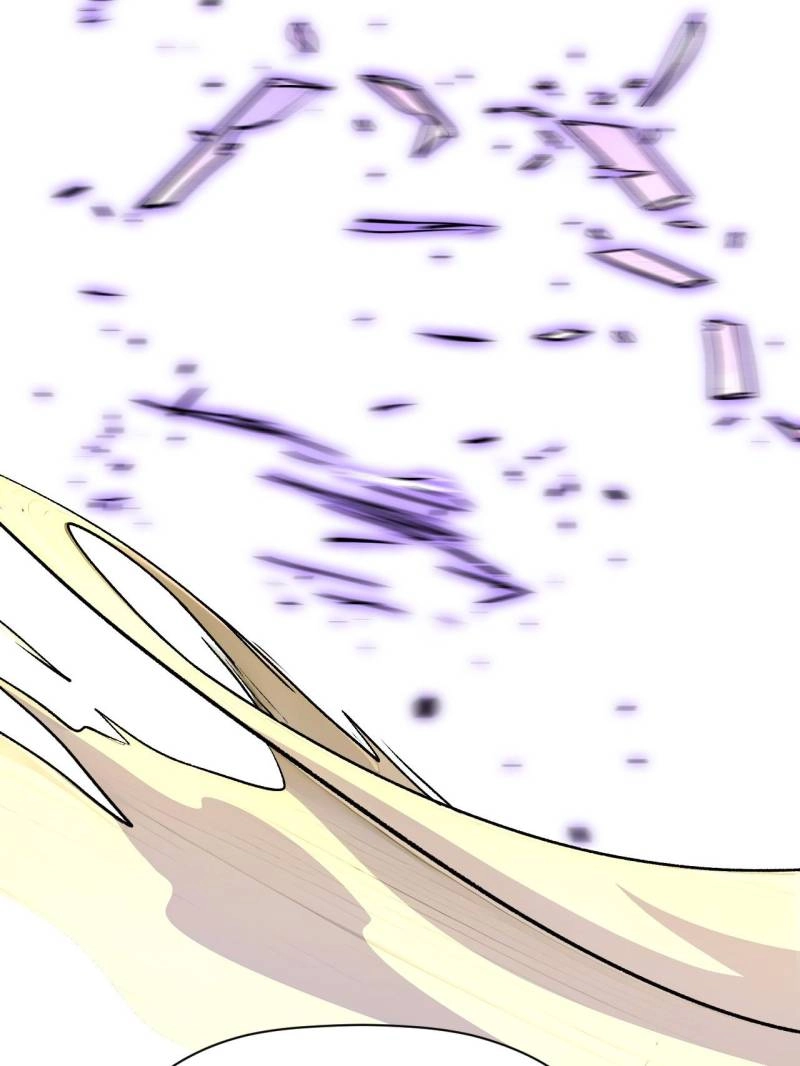 Top Tier Providence Chapter 154, page 82 of 85
