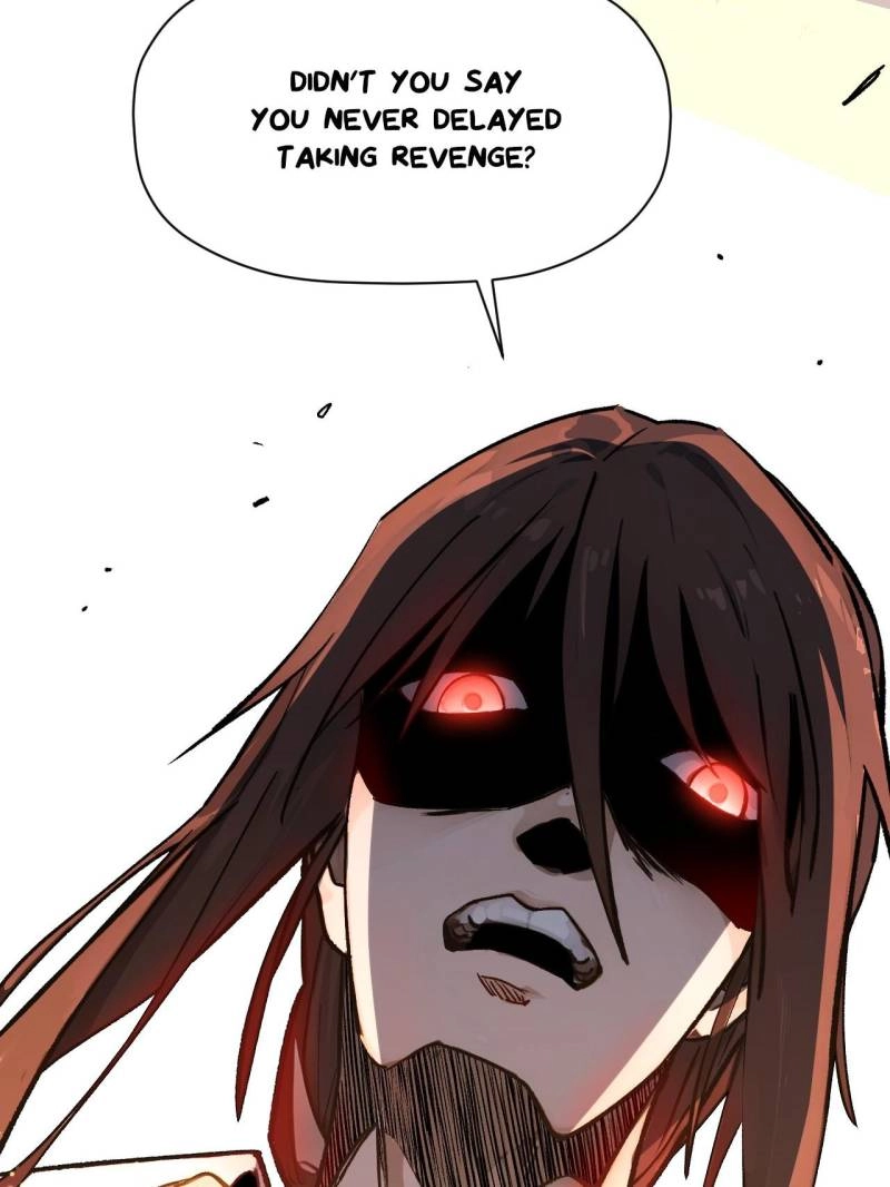 Top Tier Providence Chapter 154, page 83 of 85