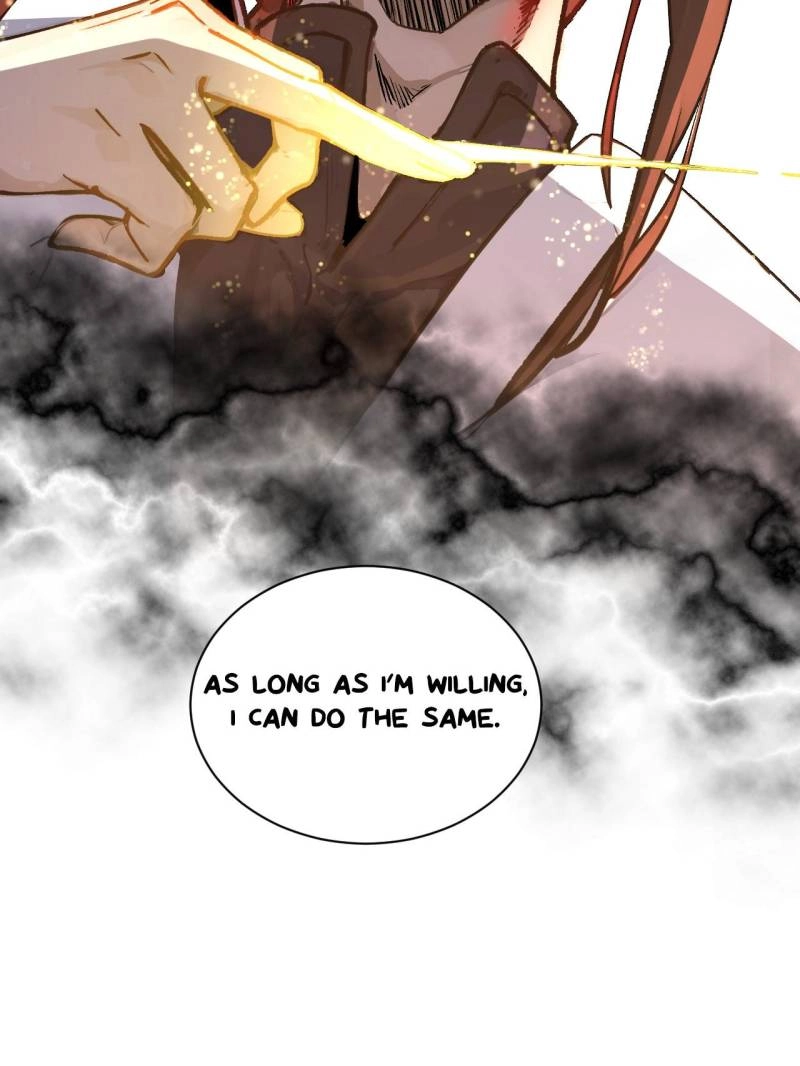 Top Tier Providence Chapter 154, page 84 of 85