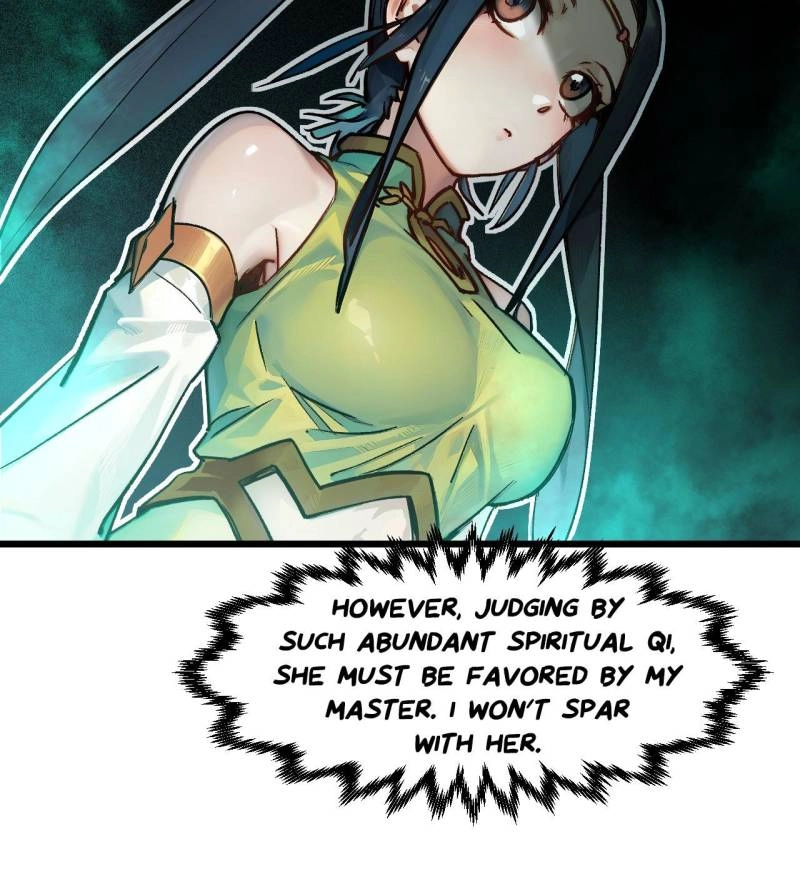 Top Tier Providence Chapter 154, page 9 of 85