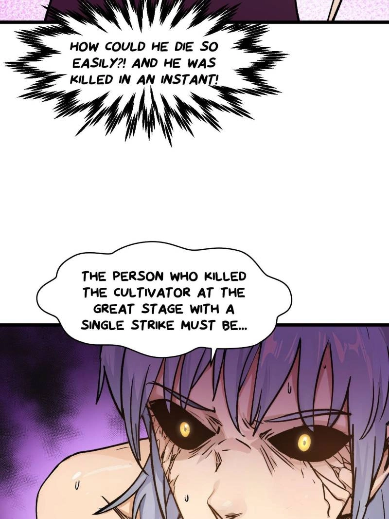 Top Tier Providence Chapter 155, page 10 of 76