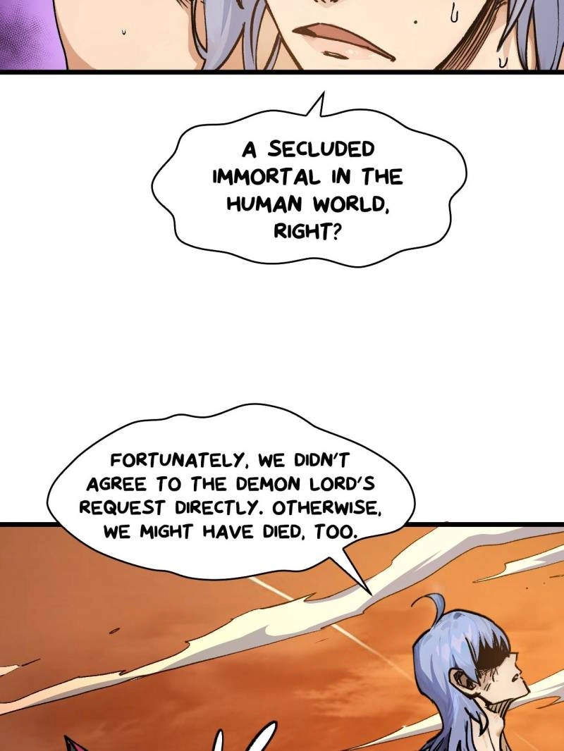 Top Tier Providence Chapter 155, page 11 of 76