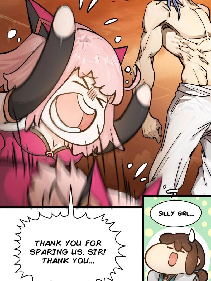 Top Tier Providence Chapter 155, page 12 of 76