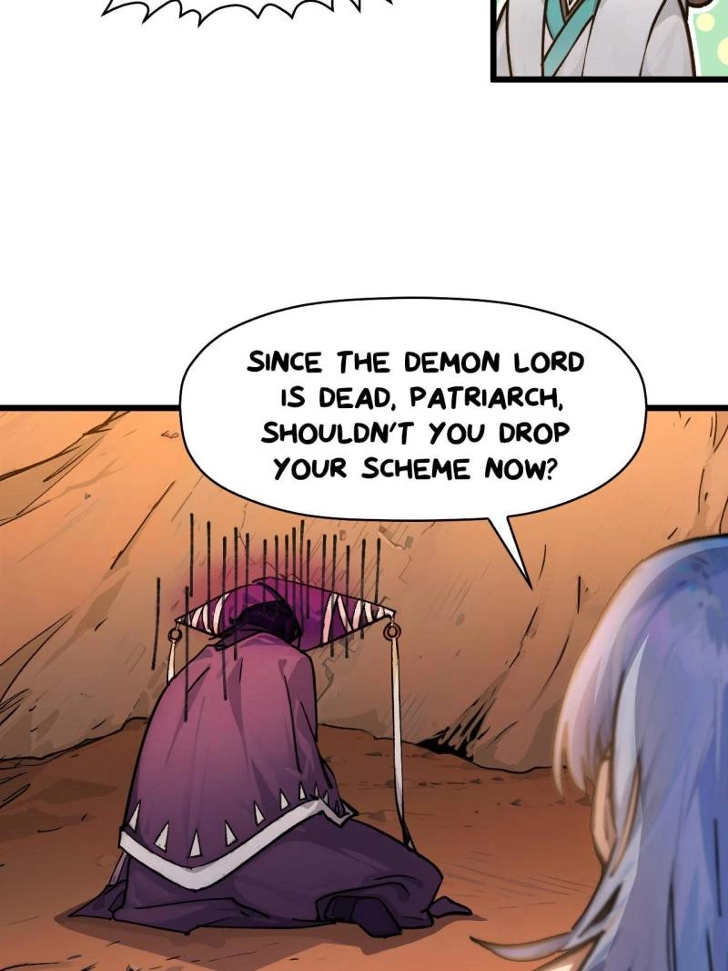 Top Tier Providence Chapter 155, page 13 of 76
