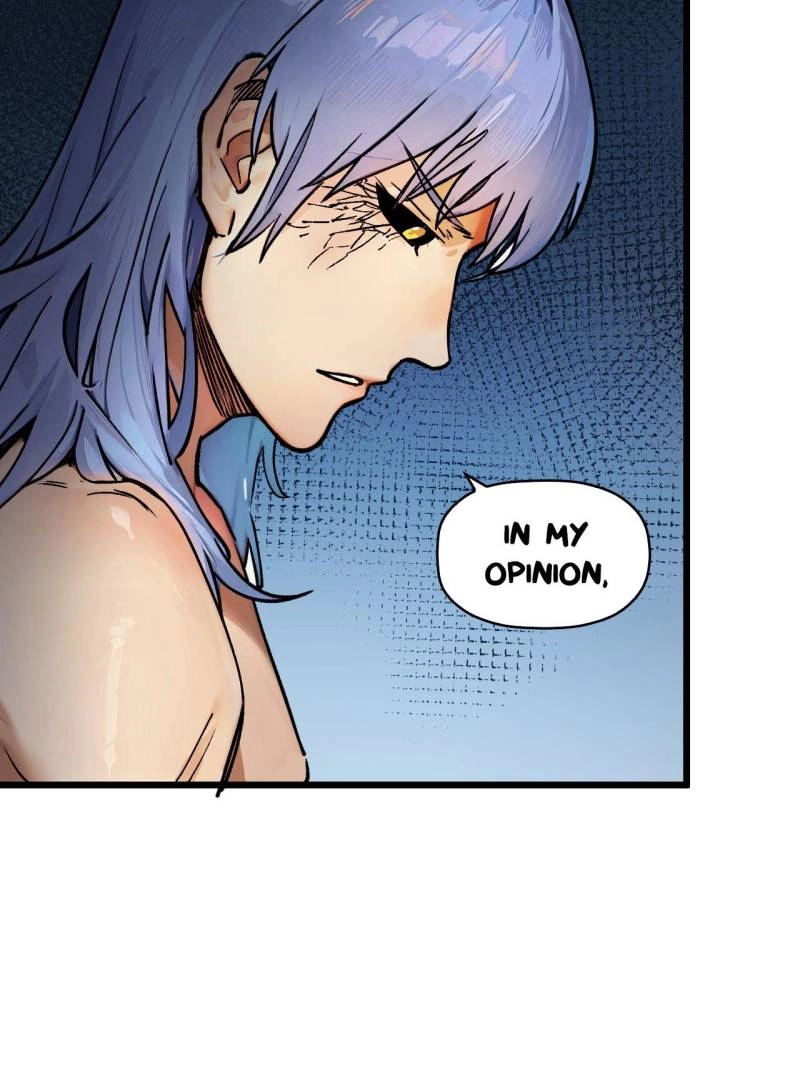 Top Tier Providence Chapter 155, page 15 of 76
