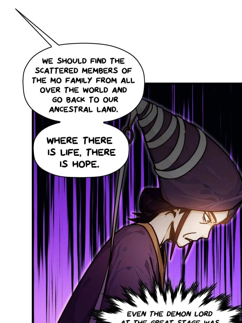 Top Tier Providence Chapter 155, page 17 of 76