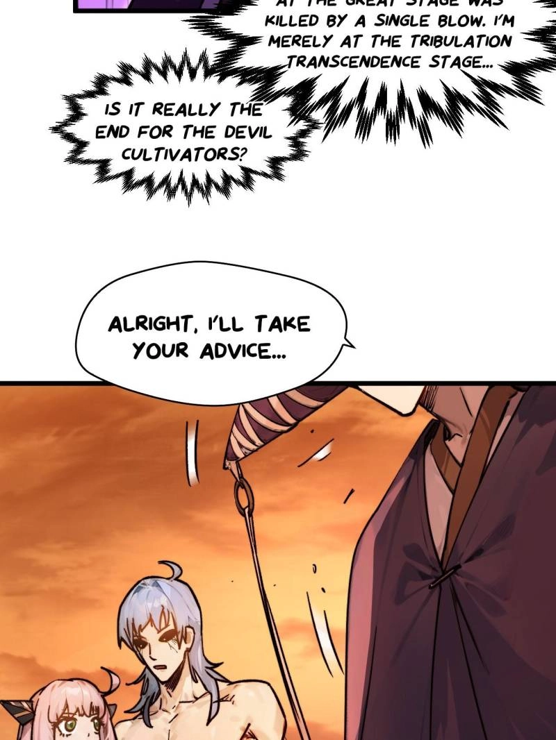 Top Tier Providence Chapter 155, page 18 of 76