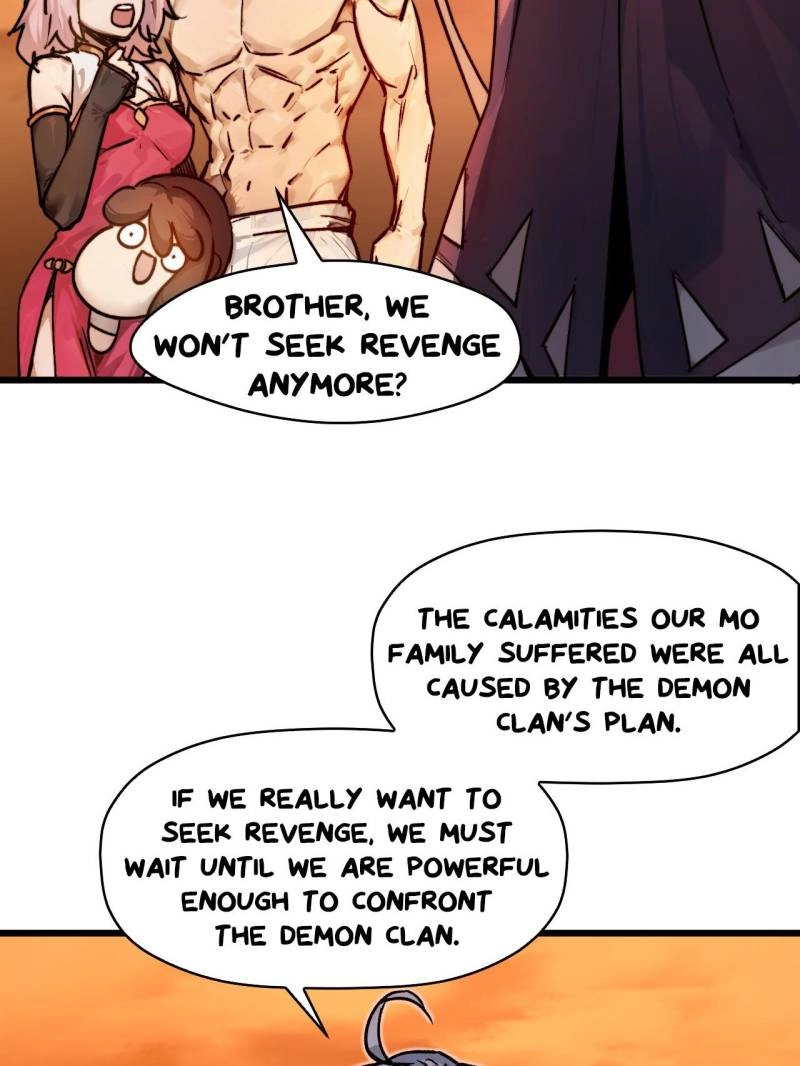 Top Tier Providence Chapter 155, page 19 of 76