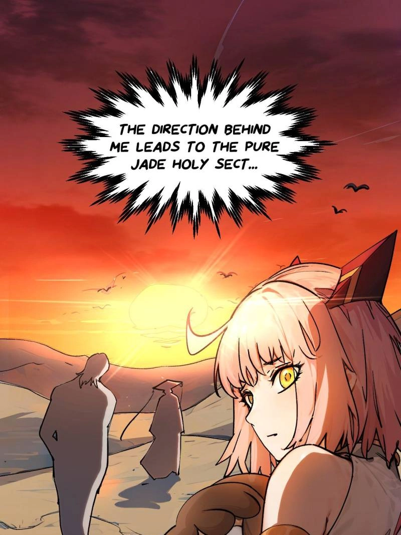 Top Tier Providence Chapter 155, page 24 of 76