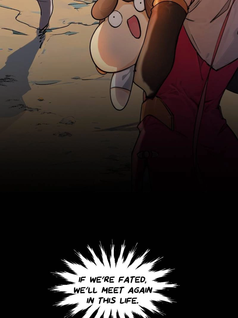 Top Tier Providence Chapter 155, page 25 of 76