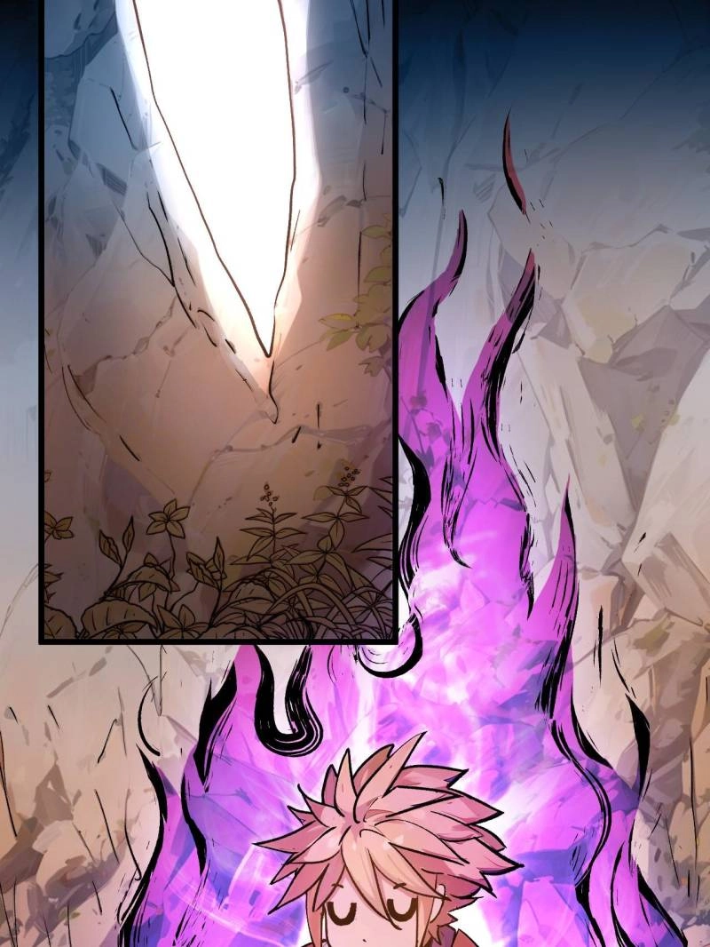 Top Tier Providence Chapter 155, page 27 of 76