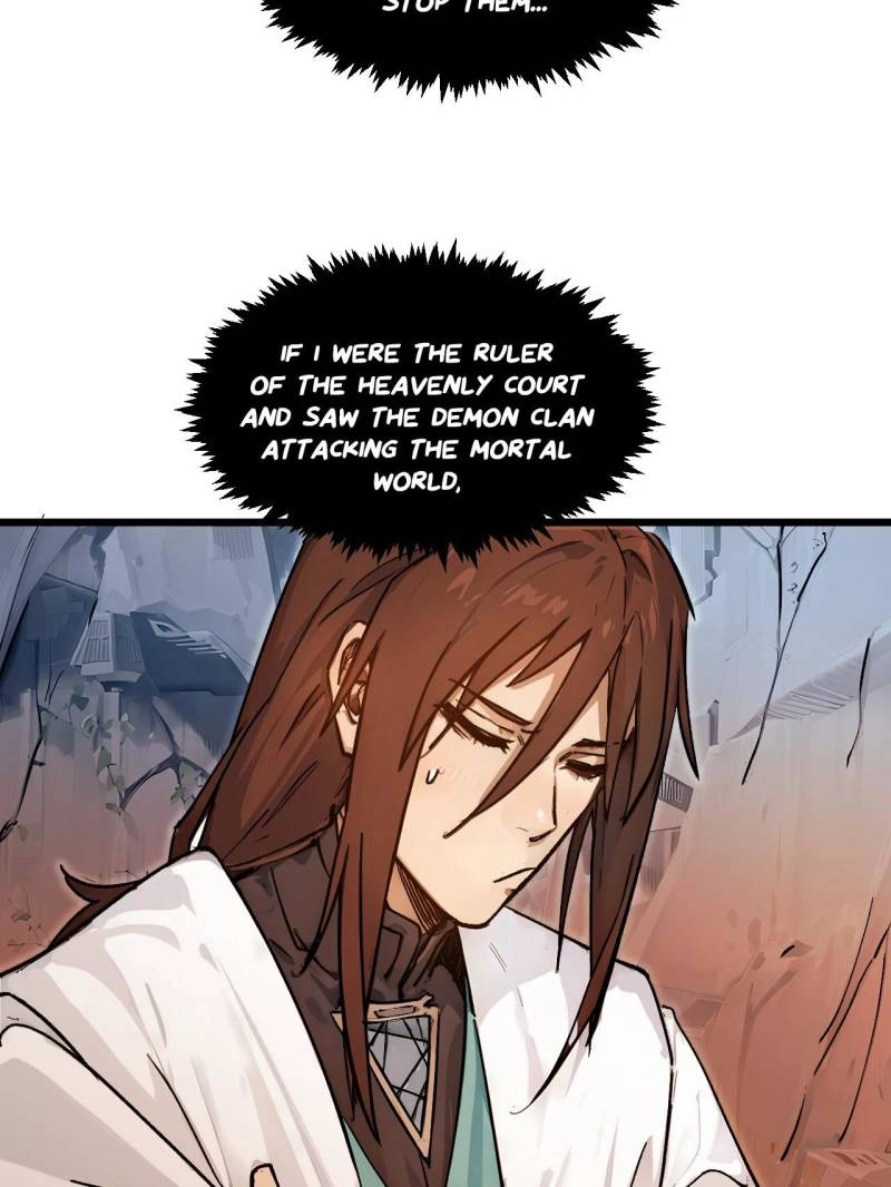 Top Tier Providence Chapter 155, page 30 of 76