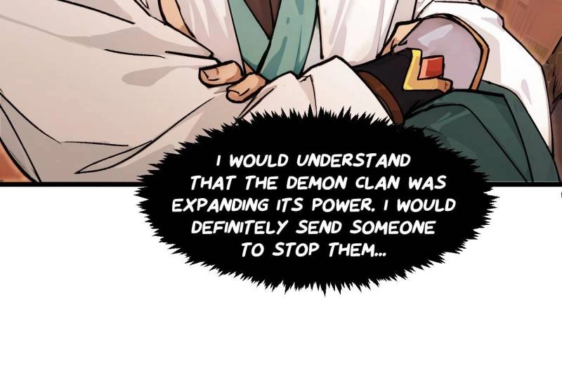 Top Tier Providence Chapter 155, page 31 of 76