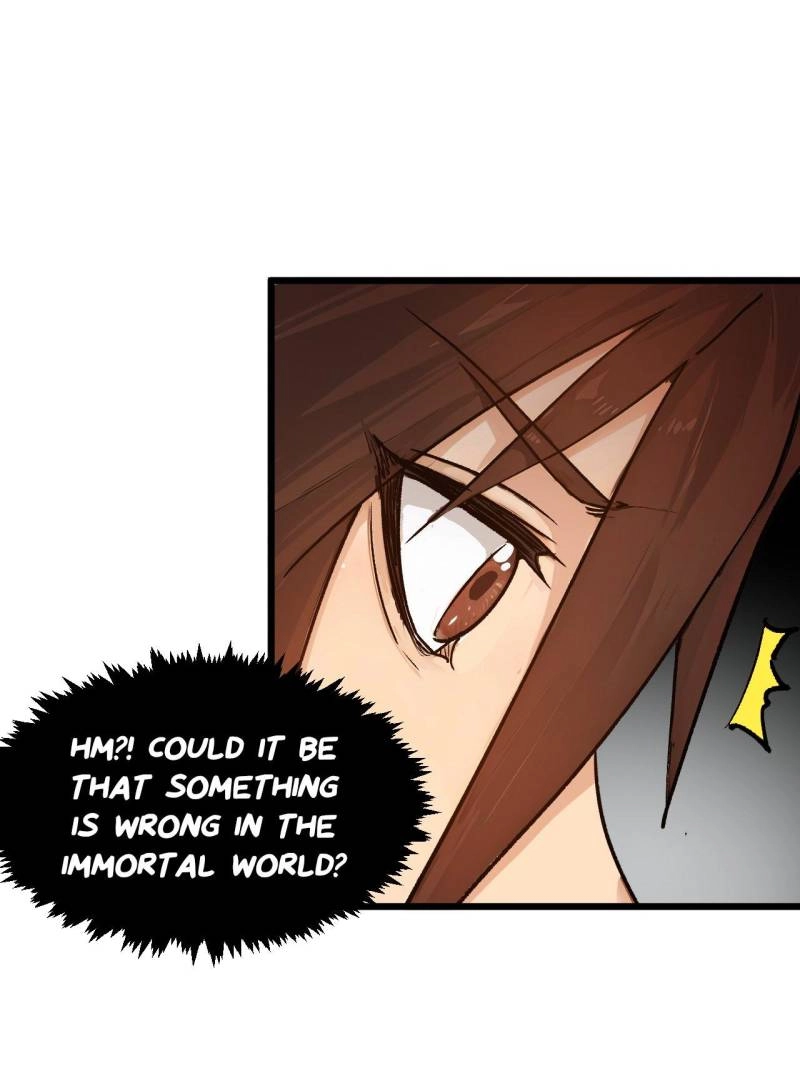 Top Tier Providence Chapter 155, page 32 of 76