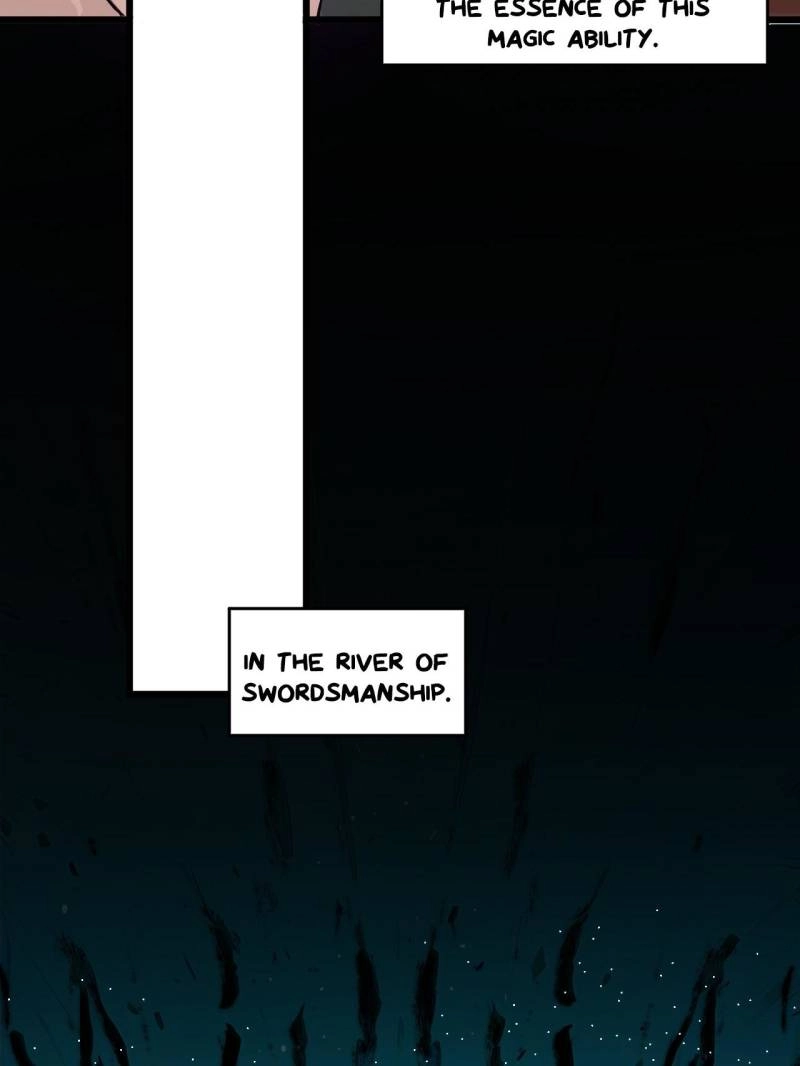 Top Tier Providence Chapter 155, page 34 of 76