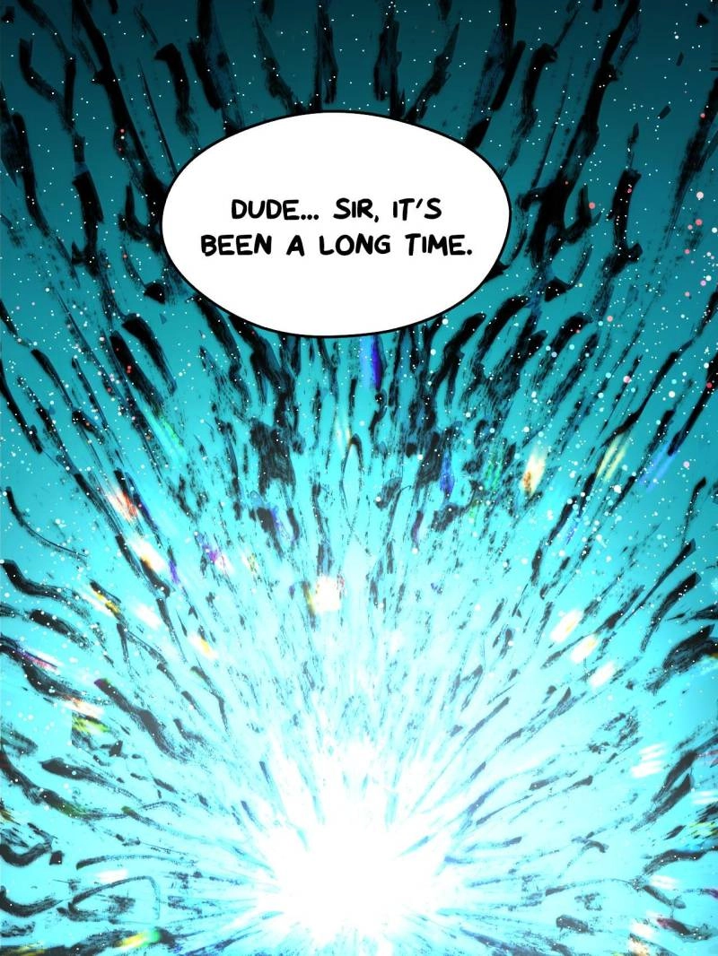 Top Tier Providence Chapter 155, page 35 of 76