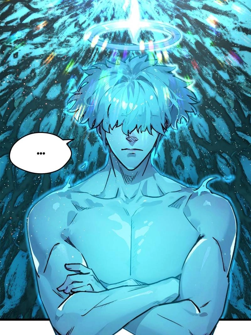 Top Tier Providence Chapter 155, page 36 of 76