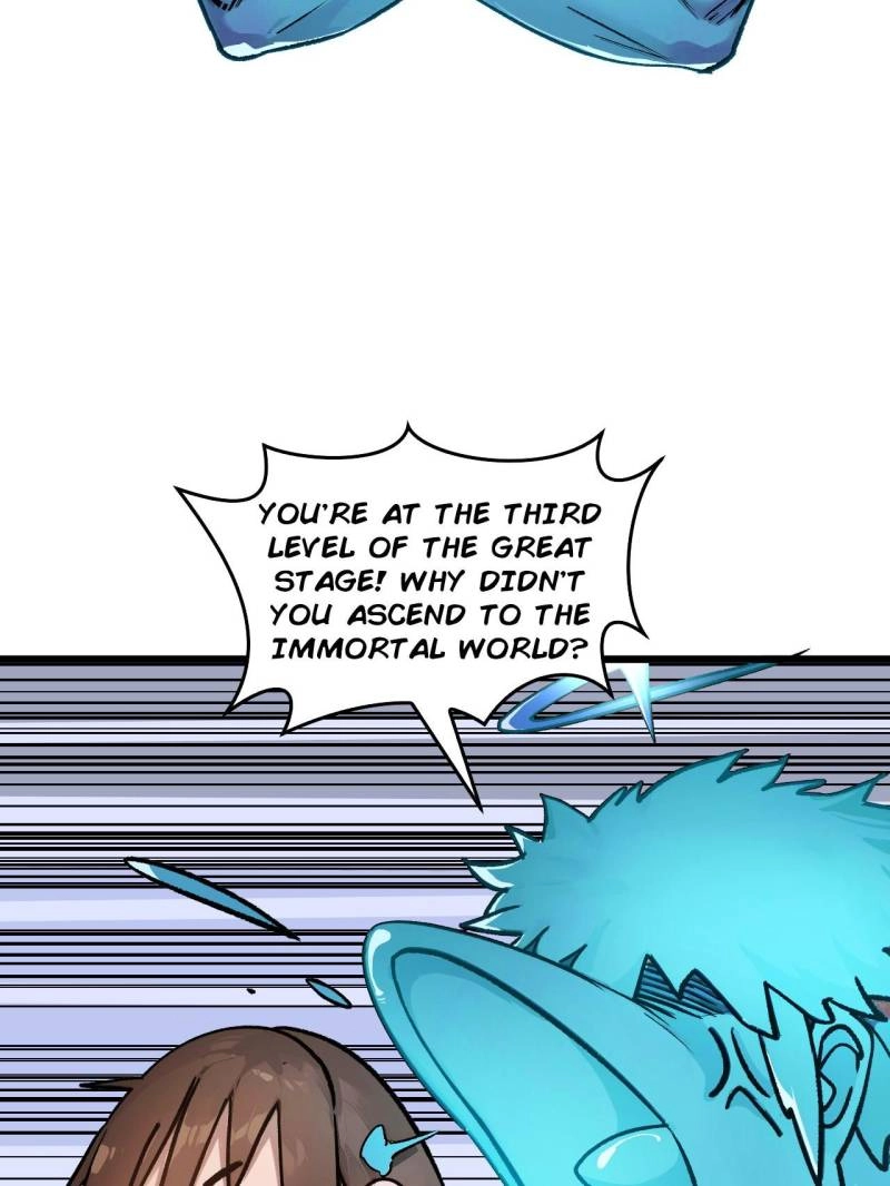 Top Tier Providence Chapter 155, page 37 of 76