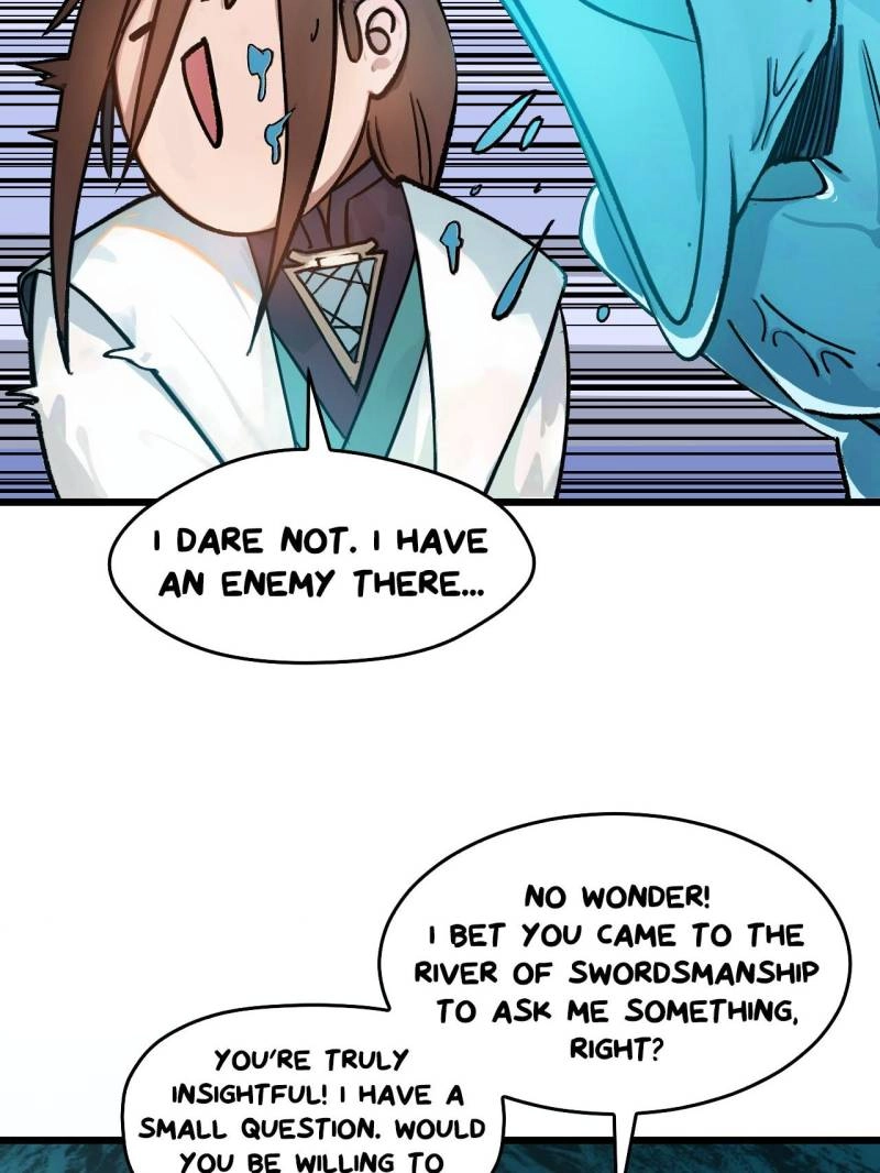 Top Tier Providence Chapter 155, page 38 of 76