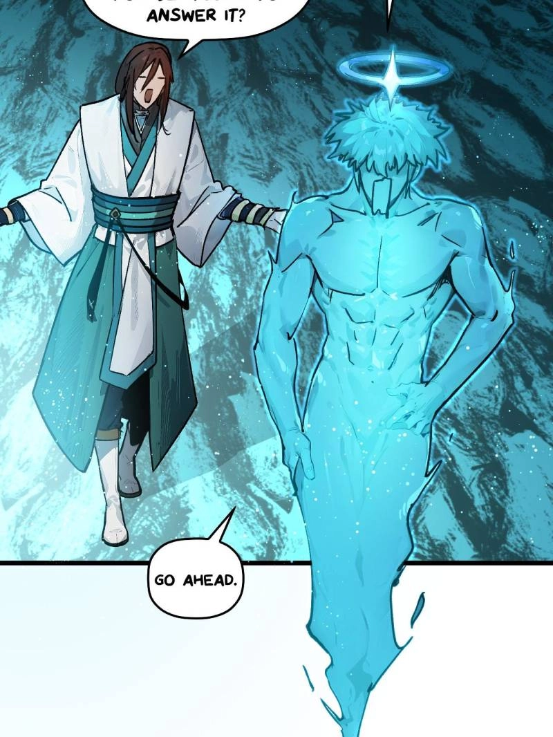 Top Tier Providence Chapter 155, page 39 of 76
