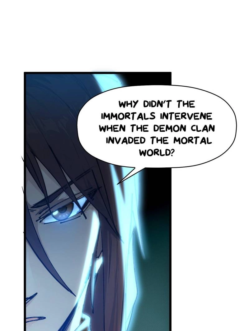 Top Tier Providence Chapter 155, page 41 of 76
