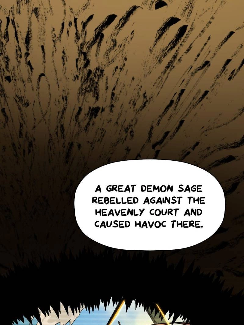 Top Tier Providence Chapter 155, page 44 of 76
