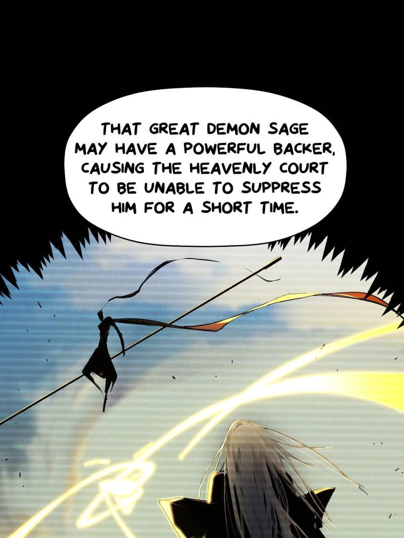 Top Tier Providence Chapter 155, page 46 of 76