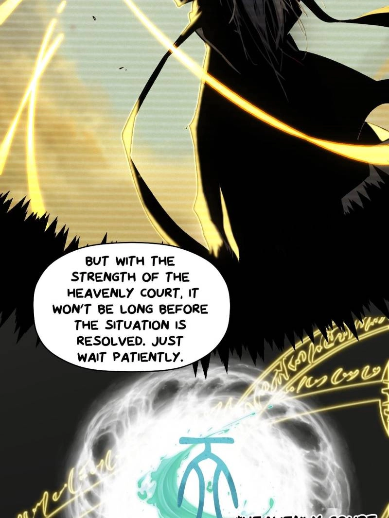 Top Tier Providence Chapter 155, page 47 of 76