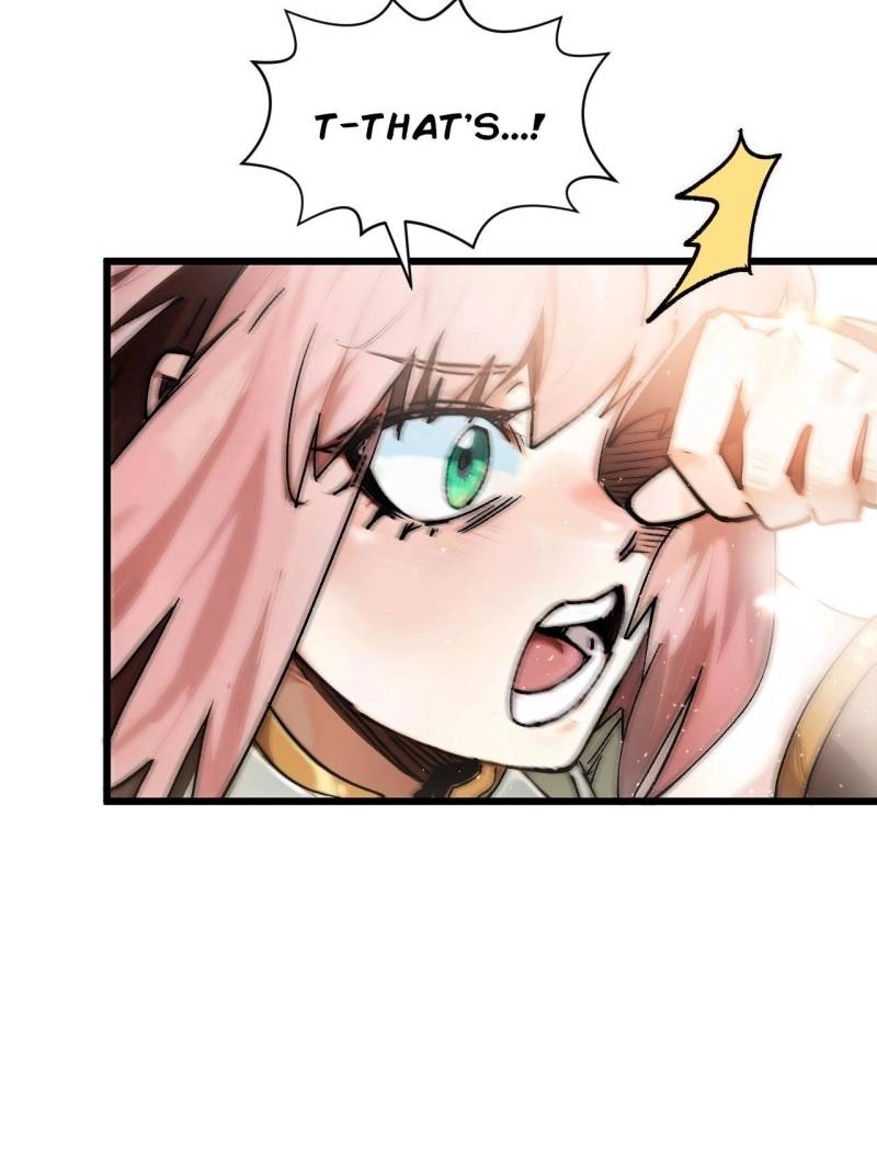 Top Tier Providence Chapter 155, page 5 of 76