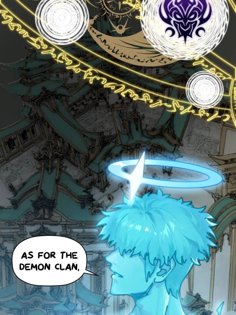 Top Tier Providence Chapter 155, page 50 of 76