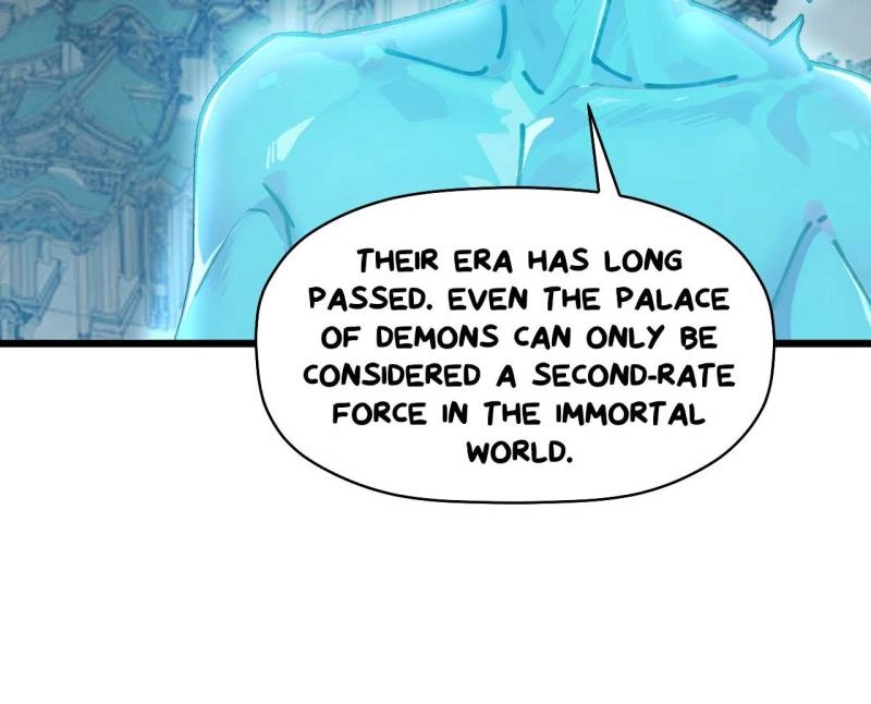 Top Tier Providence Chapter 155, page 51 of 76