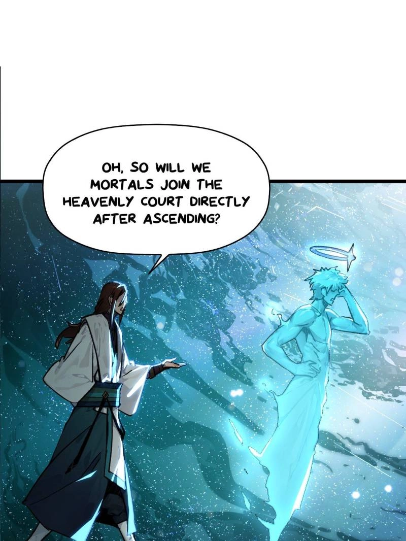 Top Tier Providence Chapter 155, page 52 of 76