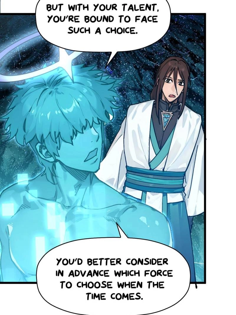 Top Tier Providence Chapter 155, page 54 of 76