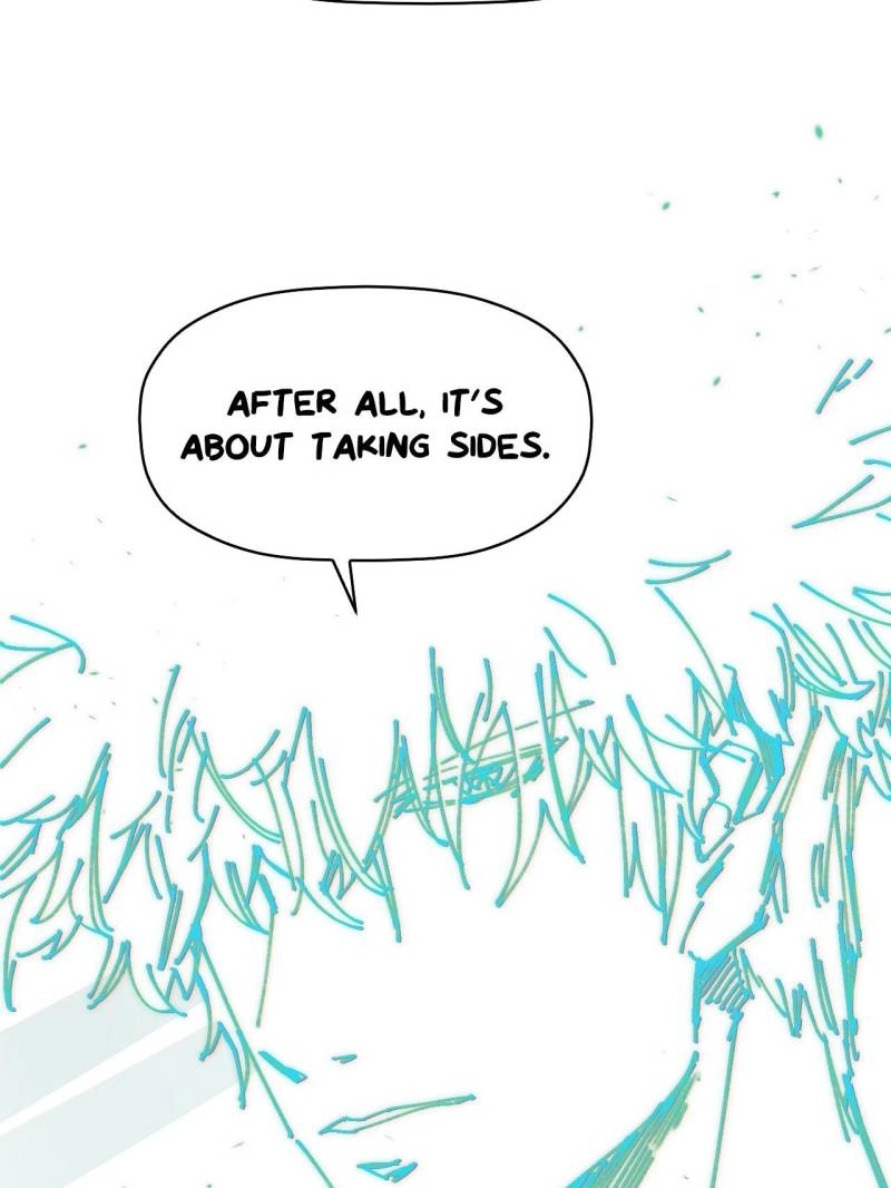 Top Tier Providence Chapter 155, page 55 of 76