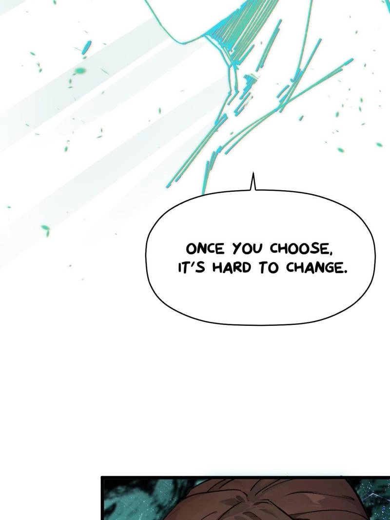 Top Tier Providence Chapter 155, page 56 of 76