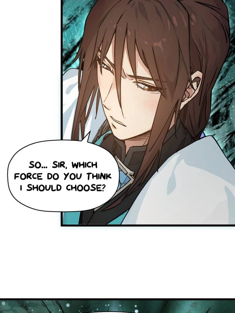 Top Tier Providence Chapter 155, page 57 of 76