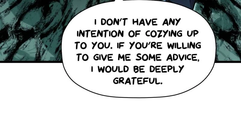 Top Tier Providence Chapter 155, page 59 of 76